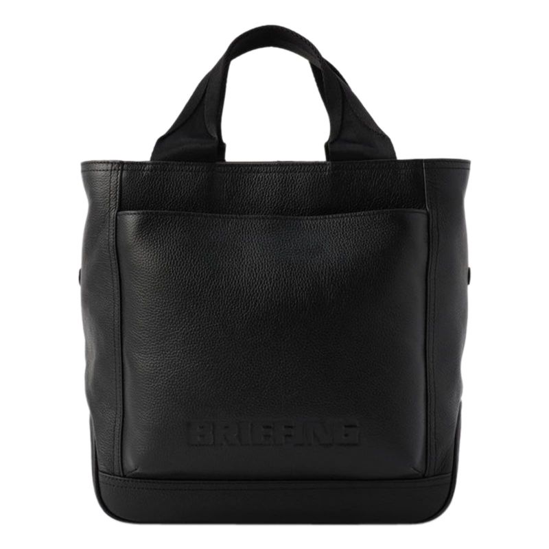 000000001880-03-l.jpg?t=