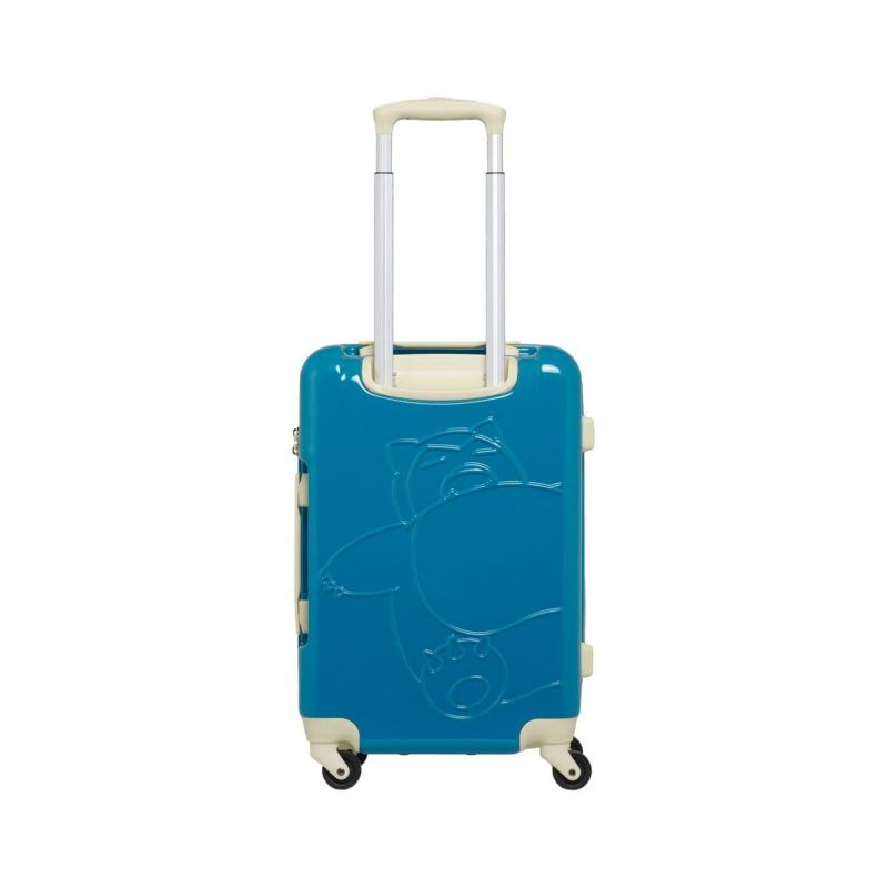 KABIGON SUITCASE S スーツケース 機内持ち込み Sサイズ