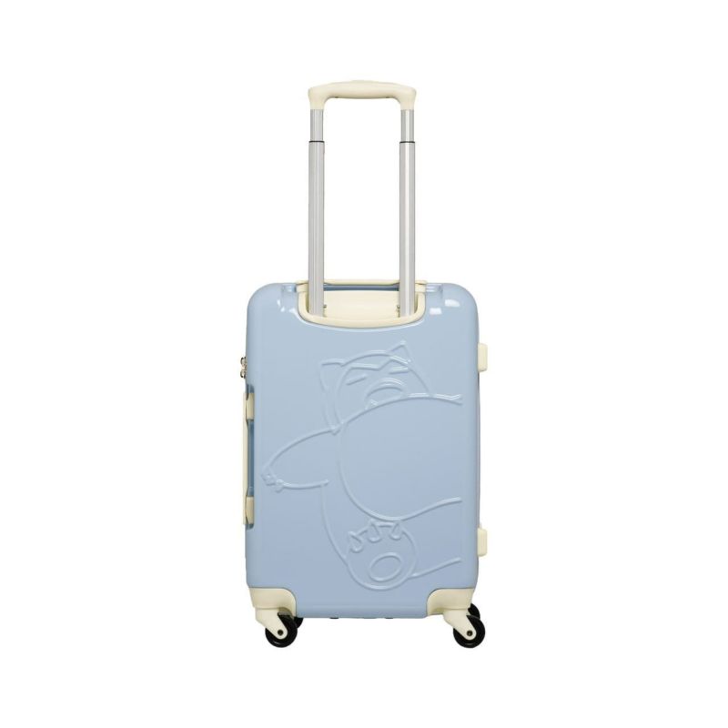 KABIGON SUITCASE S スーツケース 機内持ち込み Sサイズ