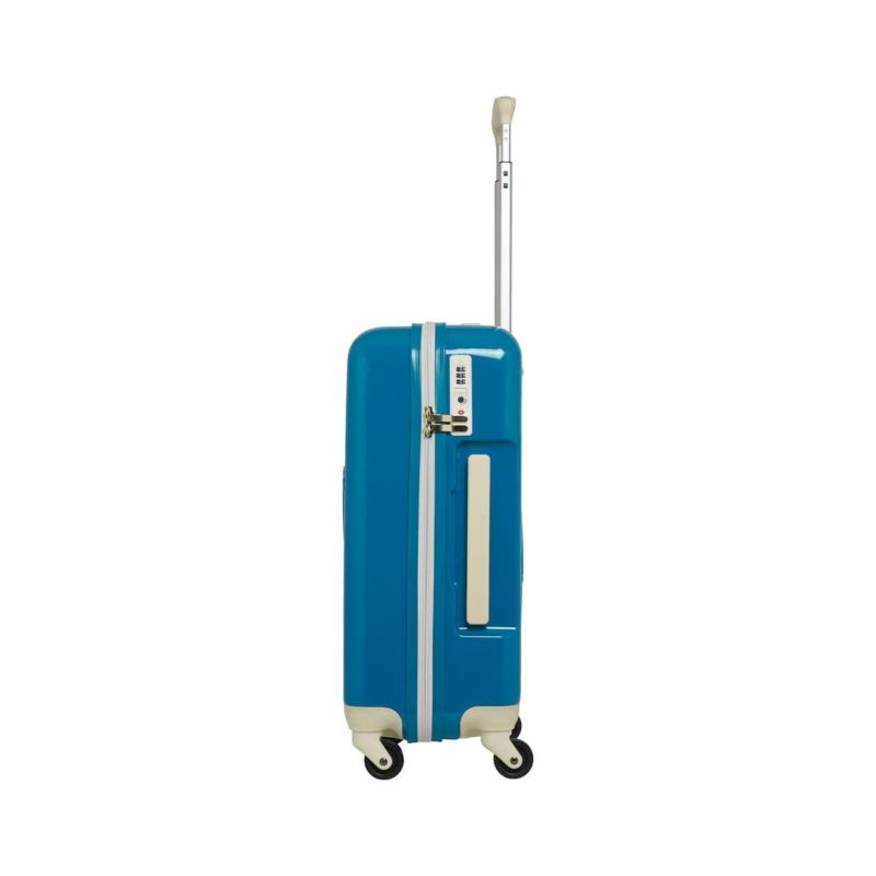 KABIGON SUITCASE S スーツケース 機内持ち込み Sサイズ