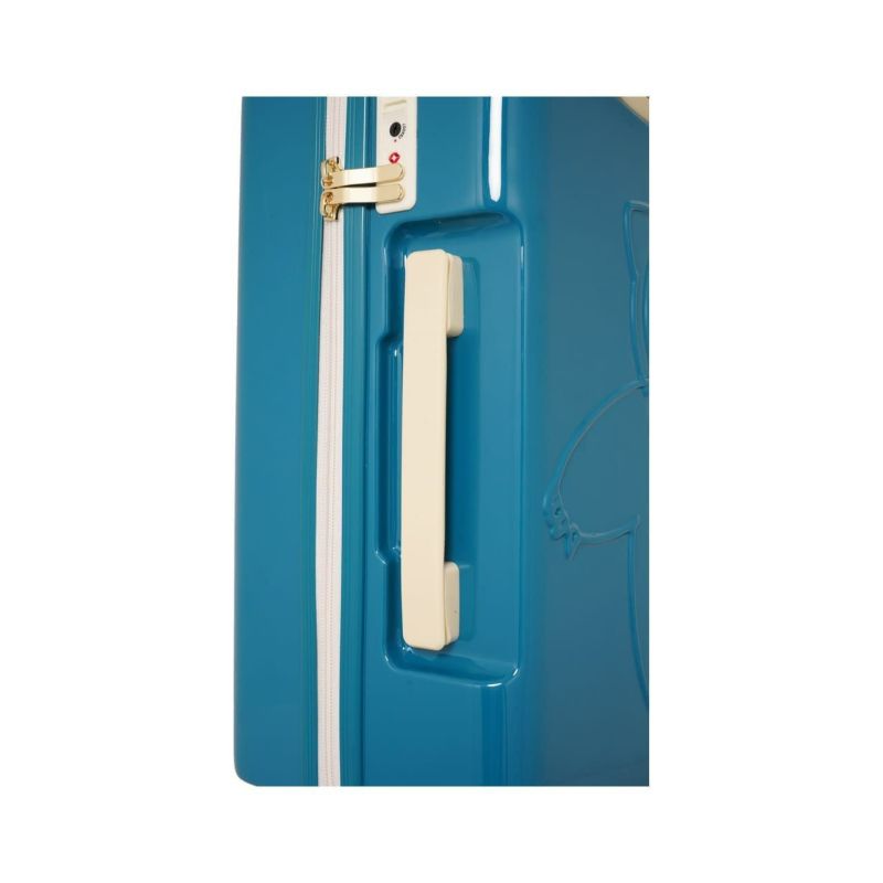 KABIGON SUITCASE S スーツケース 機内持ち込み Sサイズ カビゴン