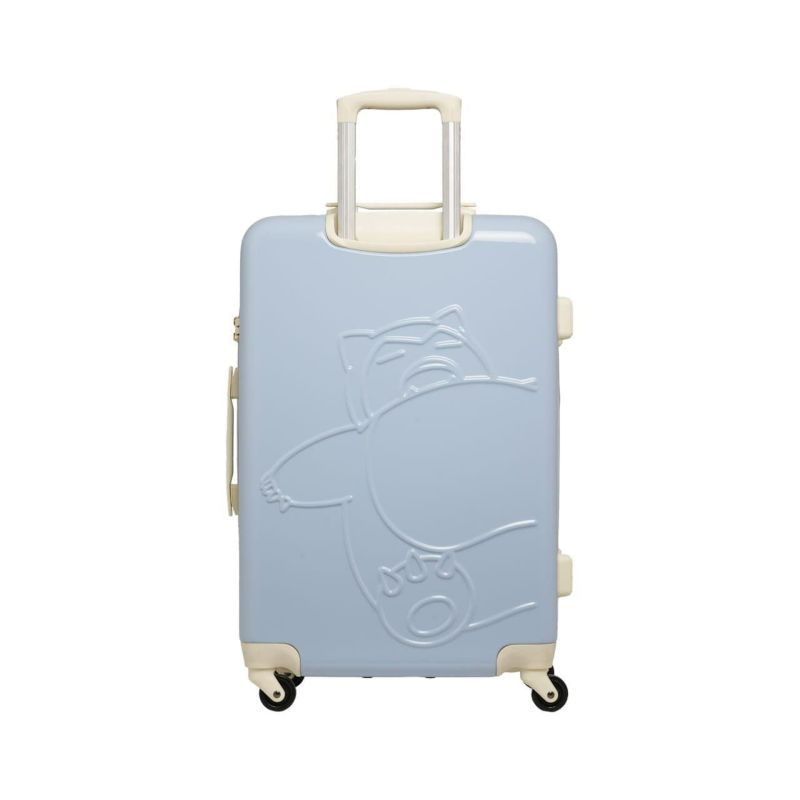 KABIGON SUITCASE M スーツケース Mサイズ カビゴン
