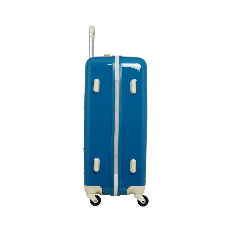 KABIGON SUITCASE M スーツケース Mサイズ カビゴン | Multiverse