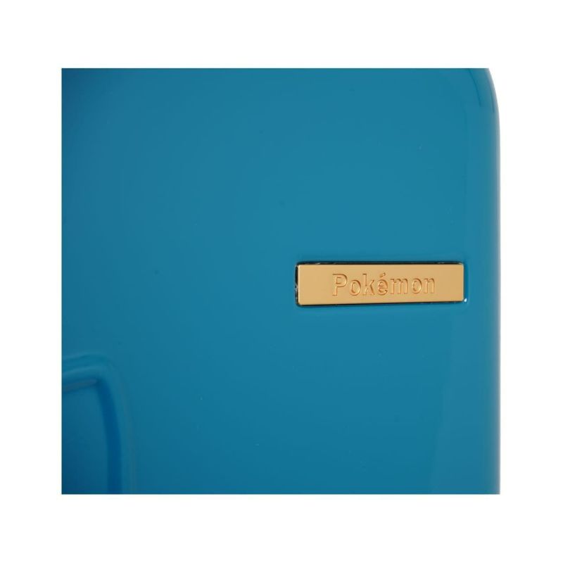 KABIGON SUITCASE M スーツケース Mサイズ カビゴン | Multiverse