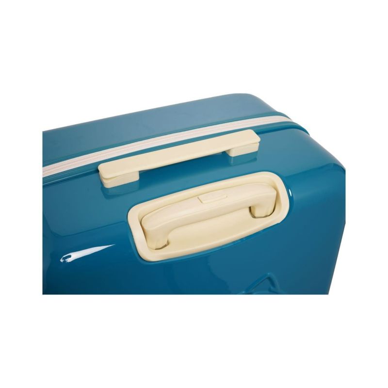 KABIGON SUITCASE M スーツケース Mサイズ カビゴン | Multiverse