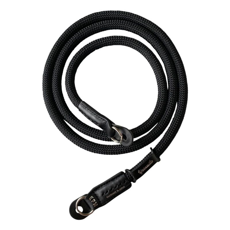 ヨセミテストラップ　111cm yosemite 楽天市場】正規販売店 YOSEMITE STRAP カメラストラップ 一眼