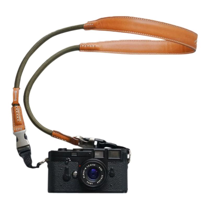 yosemite camera strap PRO PLUS ヨセミテストラップ YOSEMITE CAMERA STRAP PRO PLUS BRESSONヨセミテ カメラ
