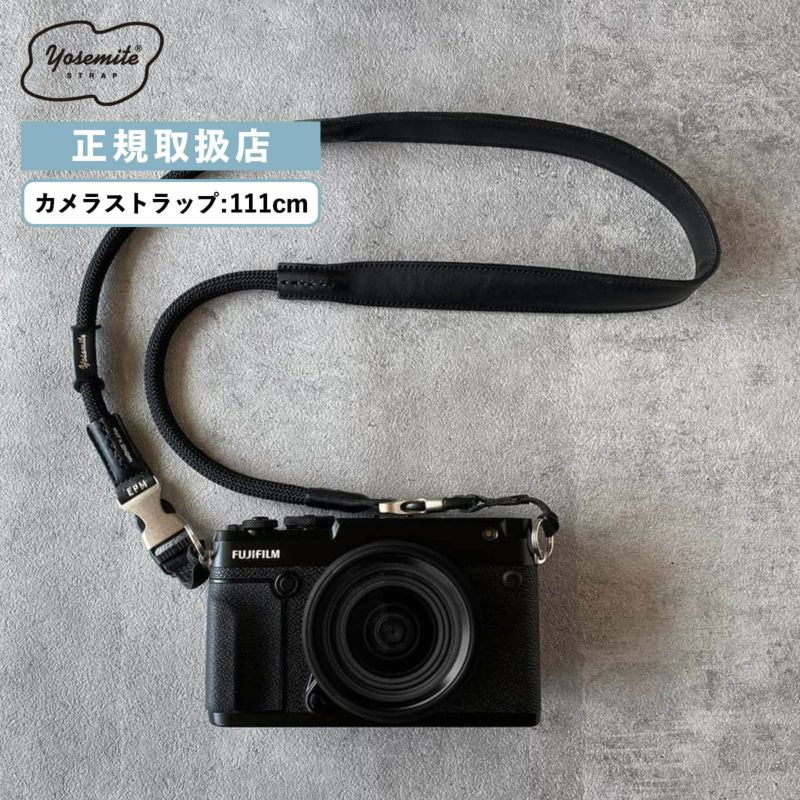yosemite camera strap PRO PLUS ヨセミテストラップ YOSEMITE CAMERA STRAP PRO PLUS HUNTER KHAKIヨセミテ カメラ