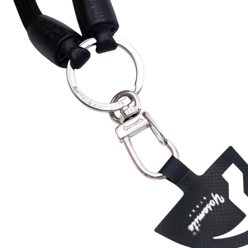 YOSEMITE MOBILE STRAP 140cm ヨセミテ モバイルストラップ