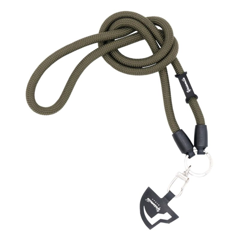 YOSEMITE MOBILE STRAP 140cm ヨセミテ モバイルストラップ