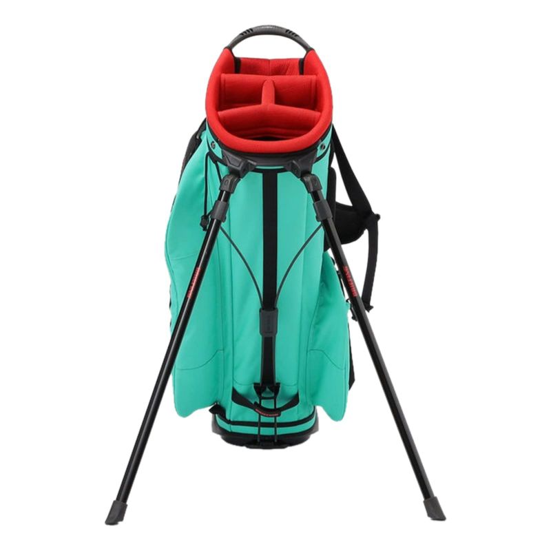 BRIEFING HOLIDAY COLLECTION ホリデーコレクション CR-4 #03 HOL シーアールフォー HOLIDAY COLLECTION ホリデー