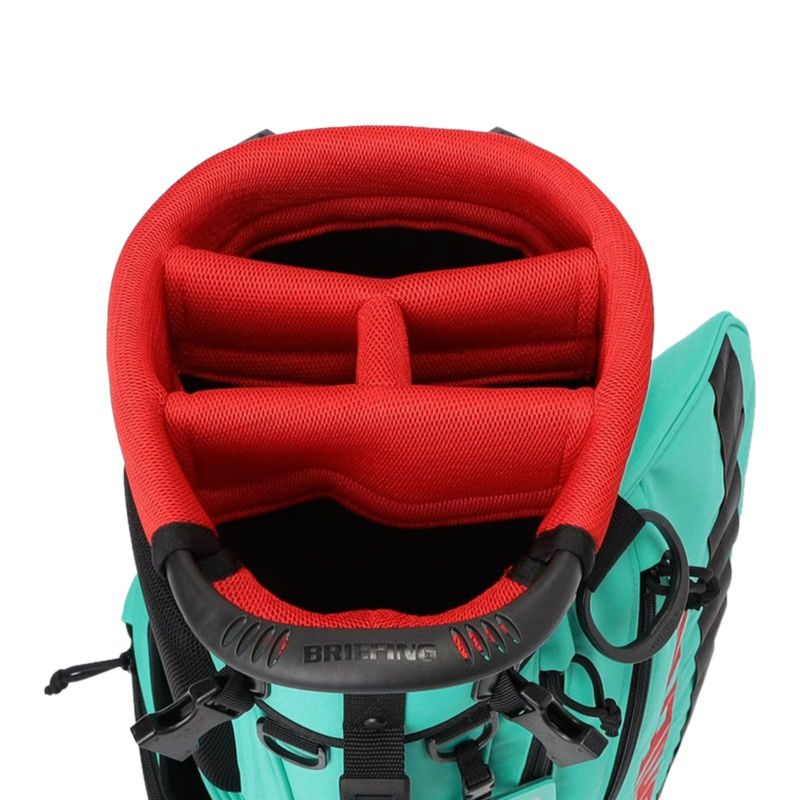 CR-4 #03 HOL シーアールフォー HOLIDAY COLLECTION ホリデー