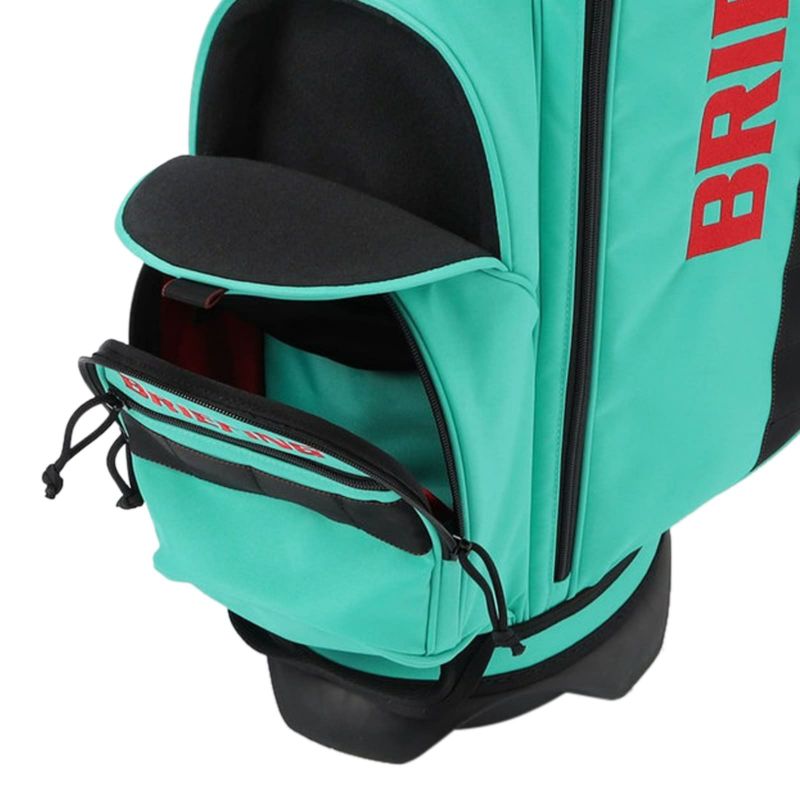 CR-4 #03 HOL シーアールフォー HOLIDAY COLLECTION ホリデー