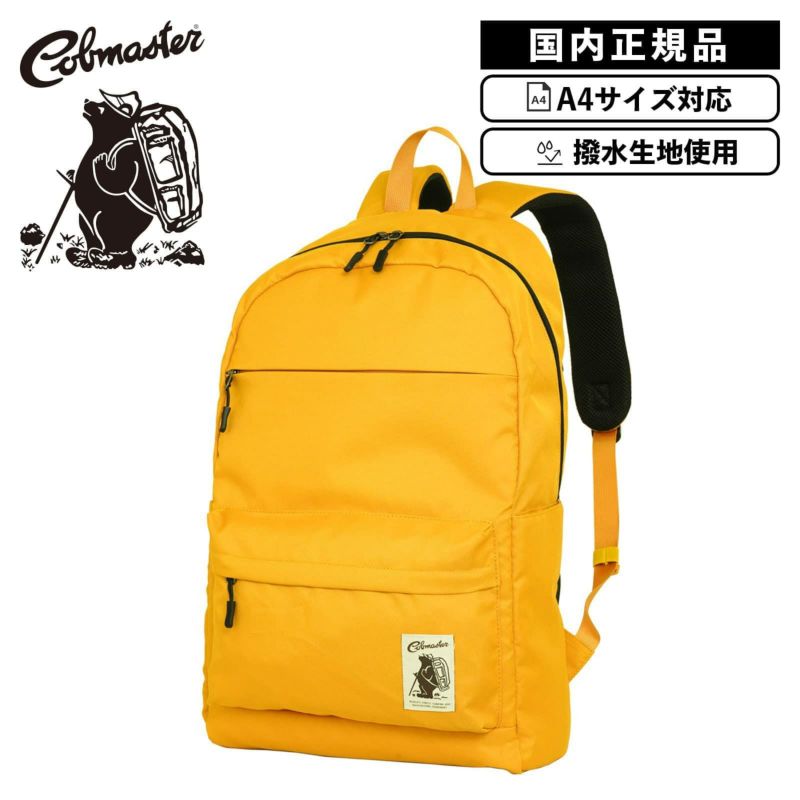 ECO-RUCK 27L バックパック | Multiverse マルチバース