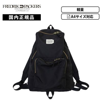 ★ライフウォーク★Jacquard Radogram Backpack★バックパック バックパック・デイパック