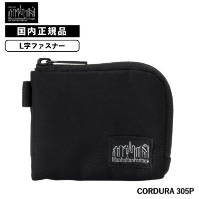 <専用>バリア3点セット<カードケース付き> Nintendo Switch専用カードケース カードポケット24 スーパー