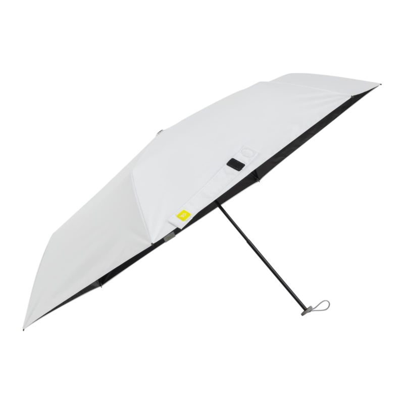 折り畳み傘 ラディクール 軽量折りたたみ 55cm 晴雨兼用