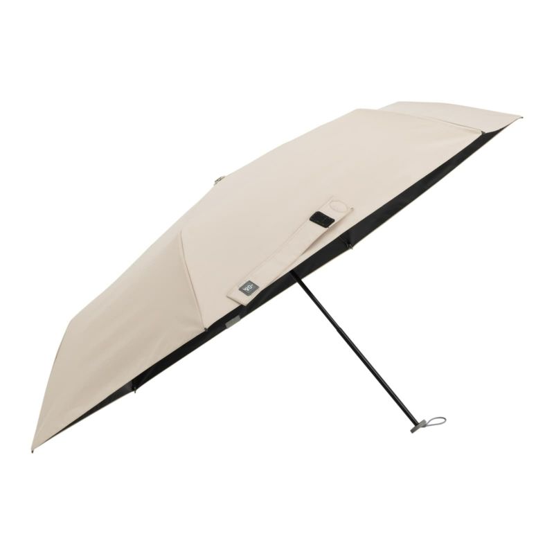 ゼロアンド　ラディクール 55cm 晴雨兼用日傘 軽量 楽天市場】ラディクール 日傘 55cm 晴雨兼用日傘 軽量 パラソル