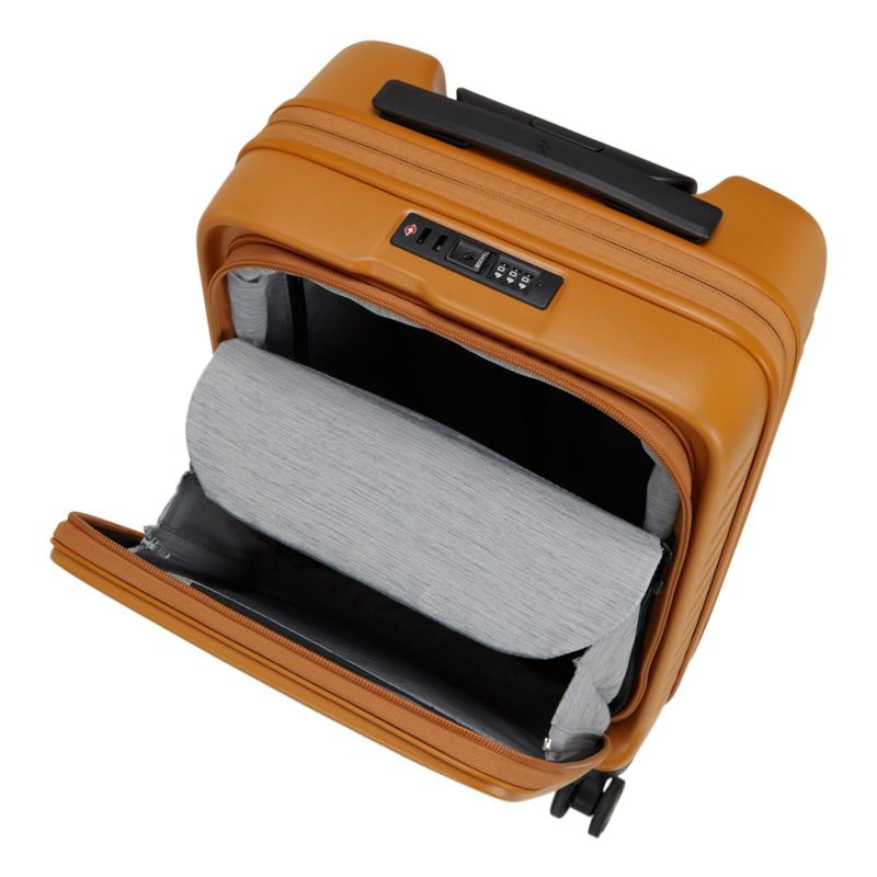 LOJEL Cubo Small 機内持ち込みサイズ　美品 LOJEL 正規品 ロジェール スーツケース 機内持ち込み Sサイズ