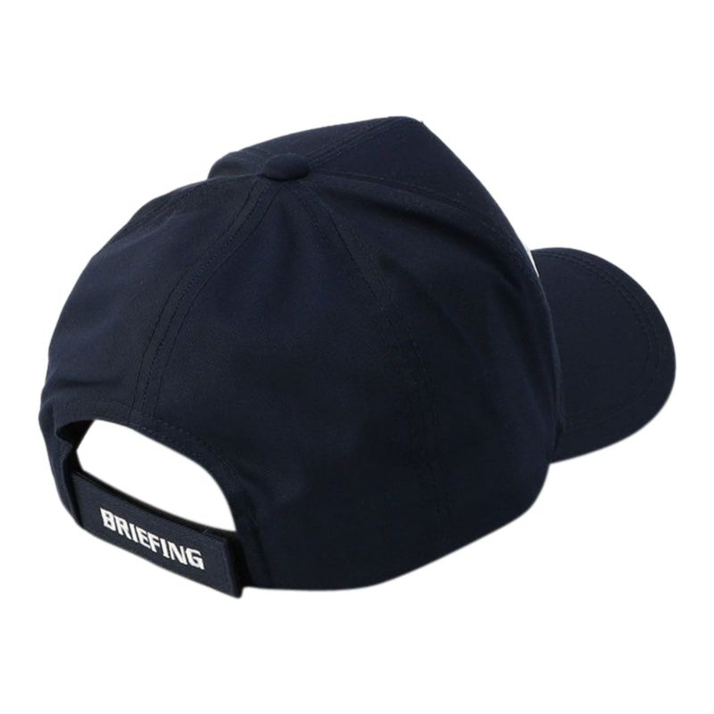 MS BASIC FRONT PANEL CAP 帽子 キャップ URBAN ATHLETE