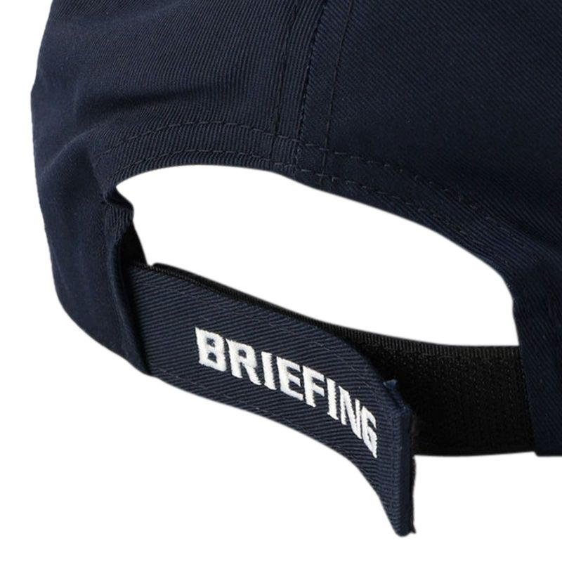 MS BASIC FRONT PANEL CAP 帽子 キャップ URBAN ATHLETE