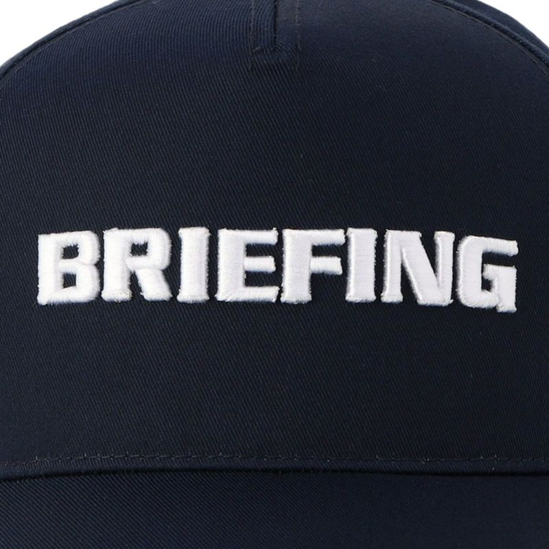MS BASIC FRONT PANEL CAP 帽子 キャップ URBAN ATHLETE