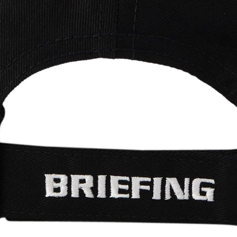 MS BASIC FRONT PANEL CAP 帽子 キャップ URBAN ATHLETE