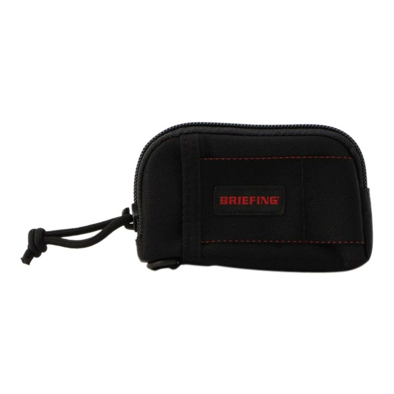 BRIEFING ケース ブリーフィング BRIEFING 【日本正規品】 ブリーフィング キー