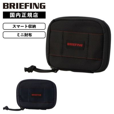 Amazon.co.jp: 東京ヴェルディ 財布 レザーバッグ 小銭入れ