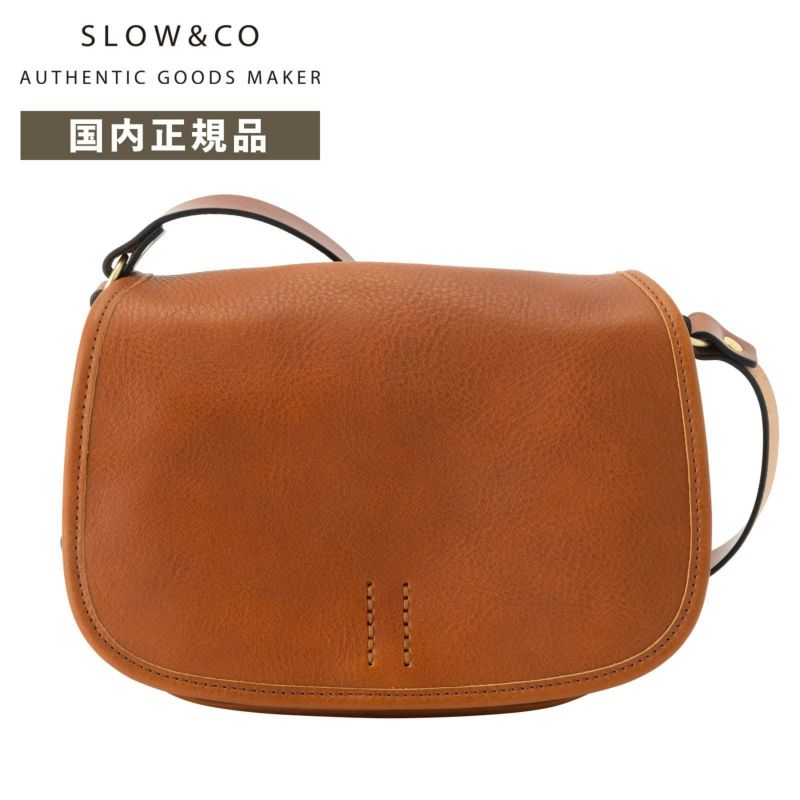 CB MAIL BAG ショルダーバッグ | Multiverse マルチバース