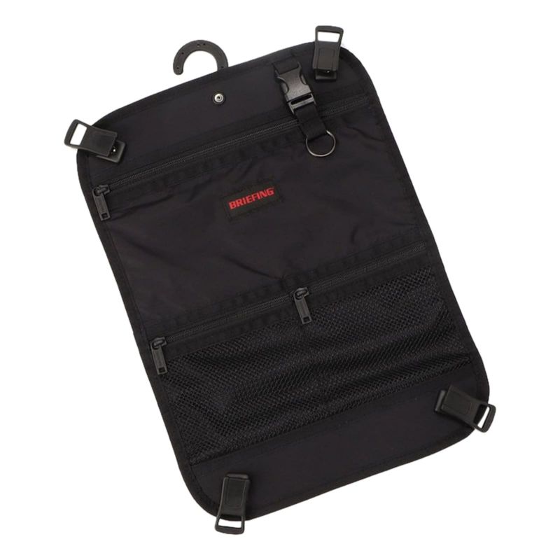 H-35 HD PLUS スーツケース 機内持ち込み Sサイズ | Multiverse マルチ