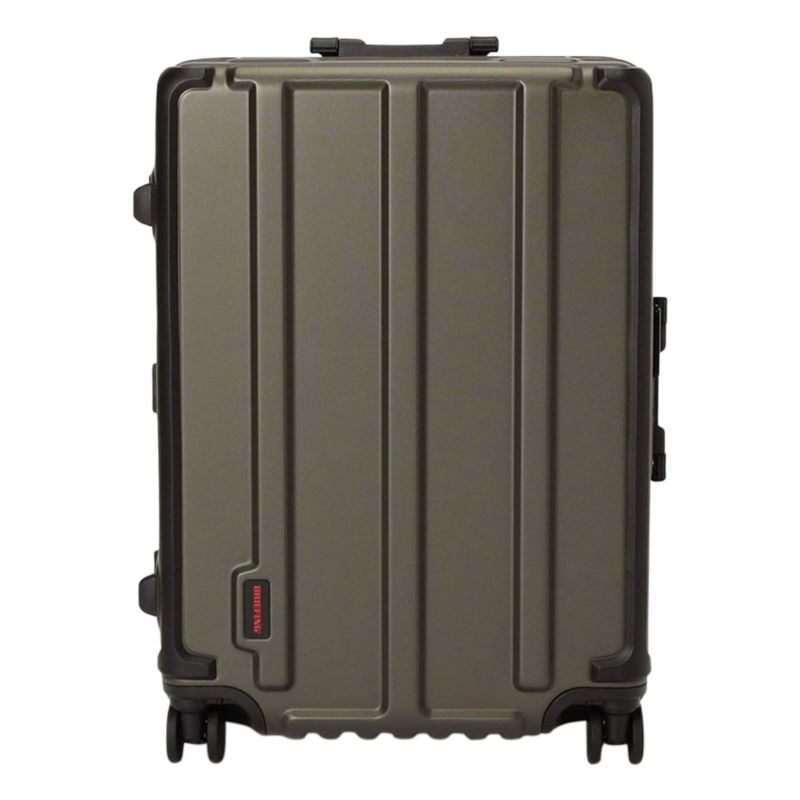 H-98 HD PLUS スーツケース Lサイズ | Multiverse マルチバース