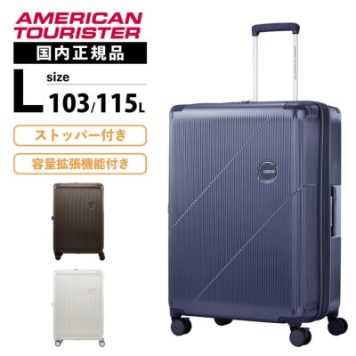 MULTIVERSE セール30%OFF 正規品1年保証 マルチバース キャリー