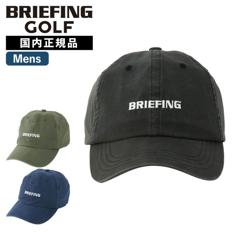 FD MS FADED CAP キャップ FADED COLLECTION | Multiverse