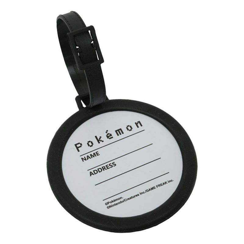 PIXEL ART KABIGON SUITCASE S SIZE スーツケース 機内持ち込み S