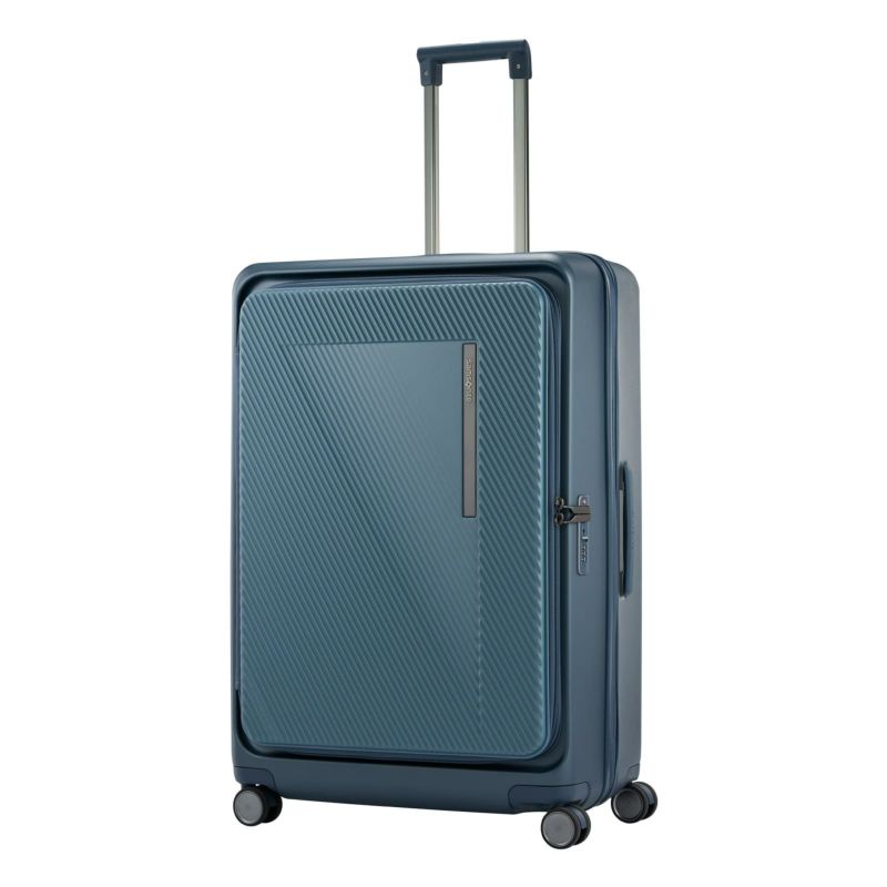 ZIPPRIX FT SPINNER 75/28 EXP スーツケース | Multiverse マルチバース