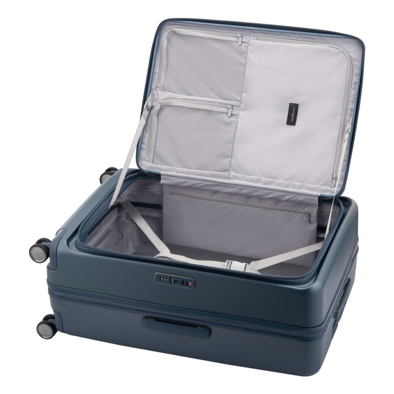 ZIPPRIX FT SPINNER 75/28 EXP スーツケース | Multiverse マルチバース