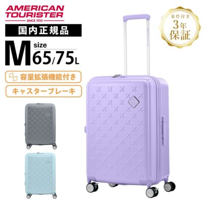 お買い得❗キルトタイプ スーツケース  Mサイズ　チョコ❗ 000000002763-09-l.jpg?t=