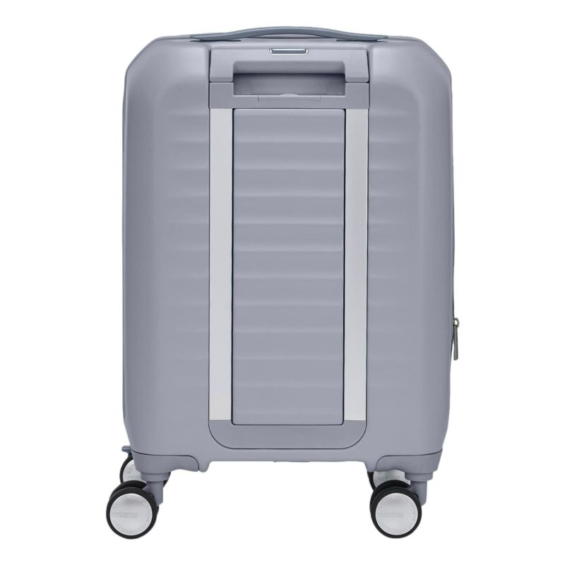 FRONTEC SPINNER 54/19 EXP TSA OS V2 スーツケース 機内持ち込み