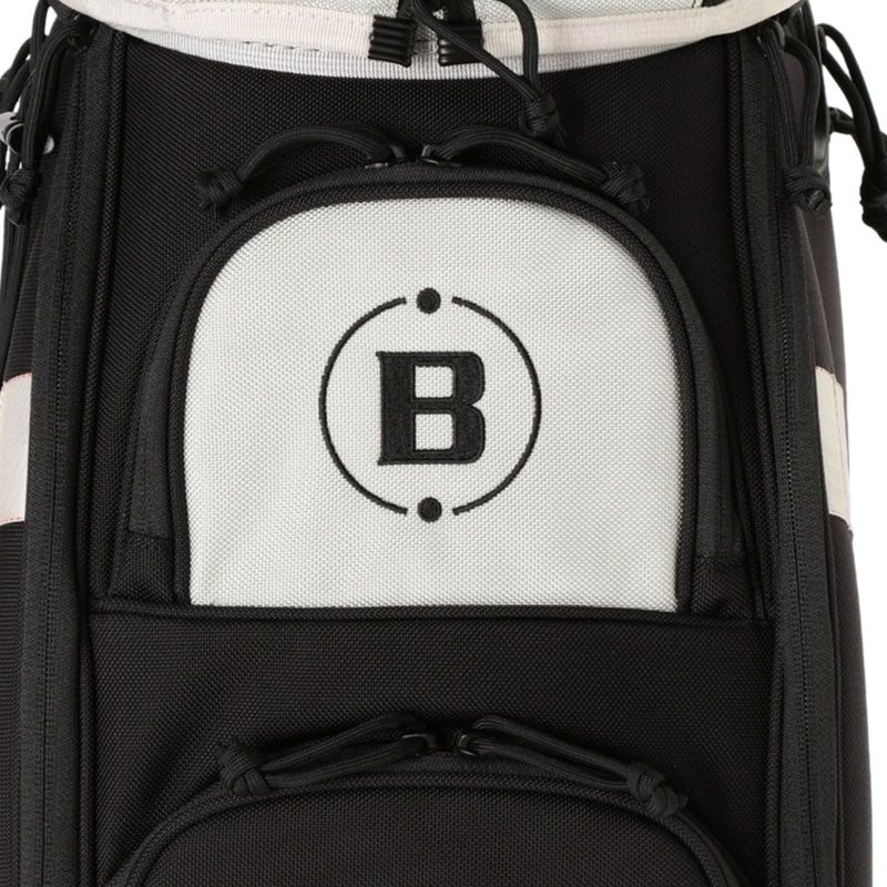 CR-5 #03 CL キャディバッグ CRAZY COLLECTION | Multiverse